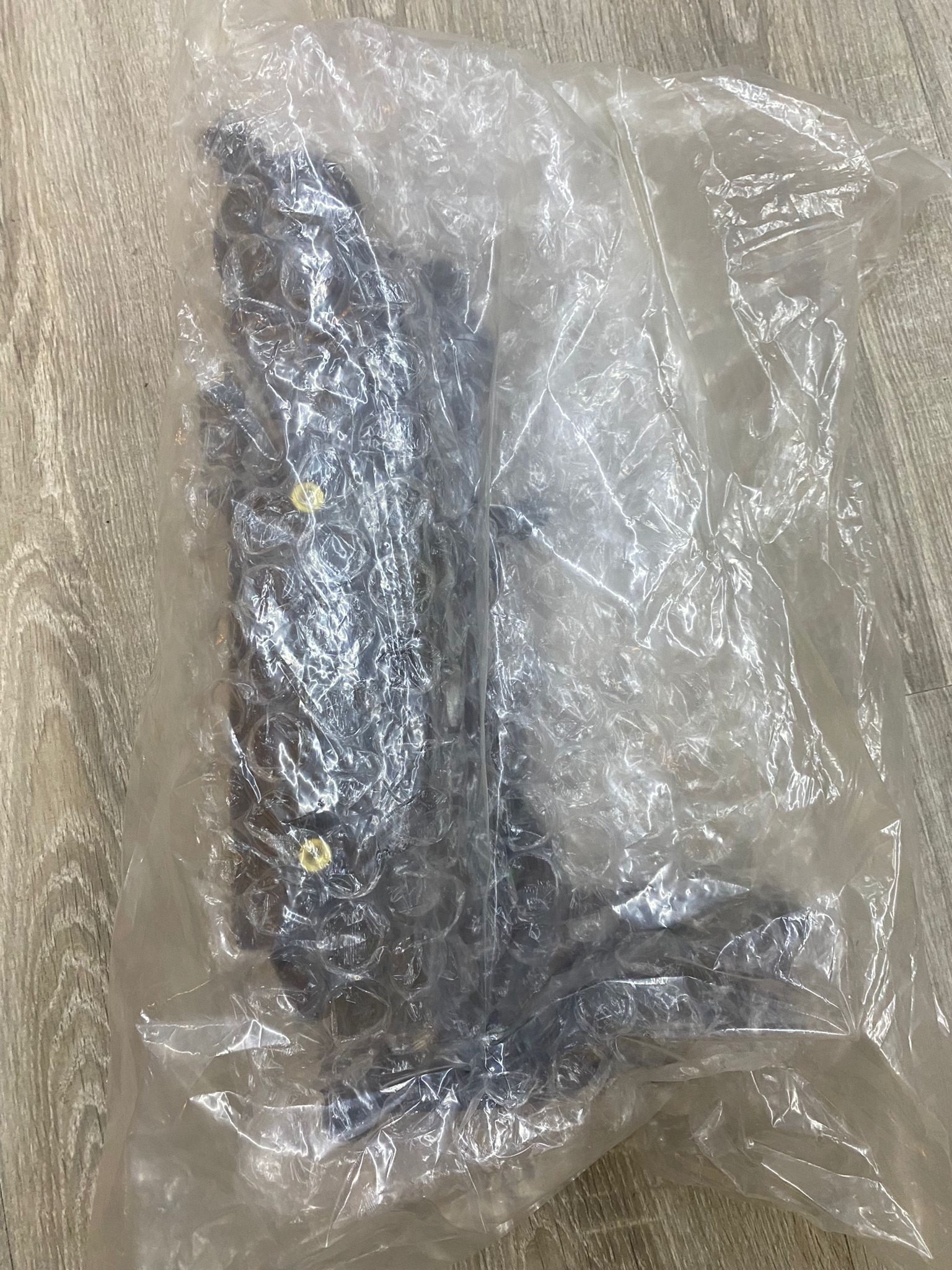 KÜLBÜTÖR KAPAK 