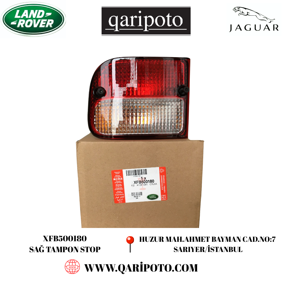 LAND ROVER FREELNADER